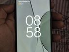 Google Pixel 5a . (Used)