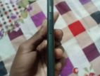 Google Pixel 5a 5g (Used)