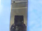 Google Pixel 5a . (Used)