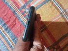 Google Pixel 5a . (Used)