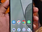 Google Pixel 5a . (Used)