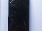 Google Pixel 5a . (Used)