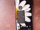 Google Pixel 5a . (Used)