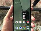Google Pixel 5a (Used)