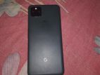 Google Pixel 5a (Used)