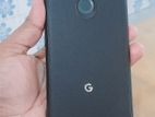 Google Pixel 5a (Used)