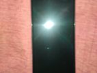 Google Pixel 5a (Used)