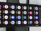 Google Pixel 5a (Used)