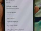 Google Pixel 5a (Used)