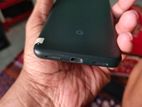 Google Pixel 5a (Used)