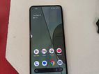 Google Pixel 5a (Used)