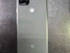 Google Pixel 5a (Used)