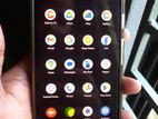 Google Pixel 5a (Used)