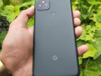 Google Pixel 5a (Used)