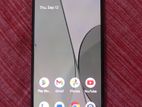 Google Pixel 5a (Used)