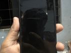 Google Pixel 5a . (Used)