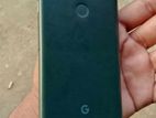 Google Pixel 5a (Used)