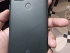 Google Pixel 5a (Used)