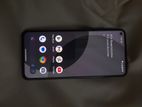 Google Pixel 5a (Used)