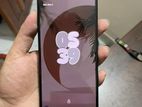 Google Pixel 5a (Used)