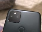 Google Pixel 5a (Used)