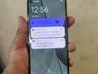 Google Pixel 5a (Used)