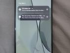 Google Pixel 5a (Used)