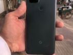 Google Pixel 5a (Used)