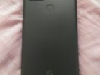 Google Pixel 5a (Used)