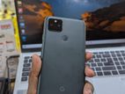 Google Pixel 5a (Used)