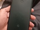 Google Pixel 5a (Used)