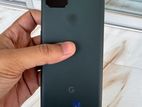 Google Pixel 5a (Used)