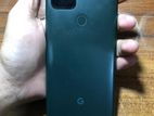 Google Pixel 5a (Used)