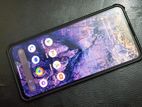 Google Pixel 5a (Used)