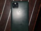 Google Pixel 5a (Used)