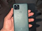 Google Pixel 5a (Used)