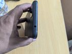 Google Pixel 5a (Used)