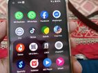 Google Pixel 5a (Used)