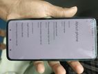 Google Pixel 5a . (Used)