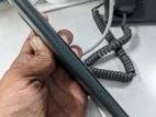 Google Pixel 5a (Used)