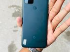 Google Pixel 5a (Used)