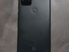 Google Pixel 5a (Used)
