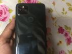 Google Pixel 5a (Used)
