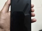 Google Pixel 5a (Used)
