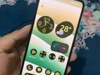 Google Pixel 5a (Used)