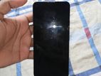 Google Pixel 5a (Used)
