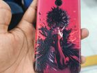 Google Pixel 5a (Used)