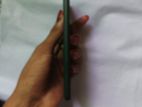 Google Pixel 5a (Used)