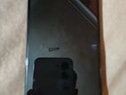 Google Pixel 5a (Used)