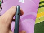 Google Pixel 5a (Used)